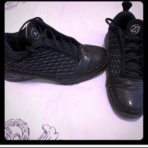 Air Jordan’s XX3 LOW